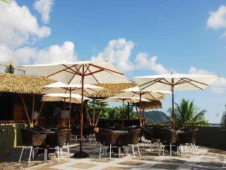 Canciones Del Mar Hotel