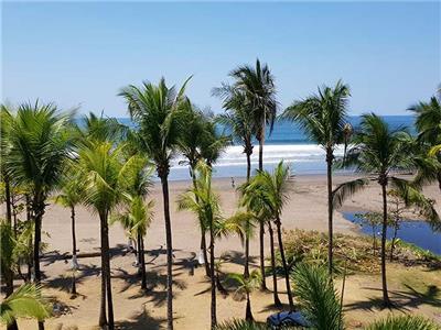 Canciones Del Mar Hotel