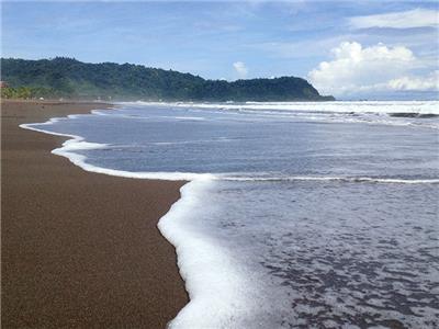 Canciones Del Mar Hotel
