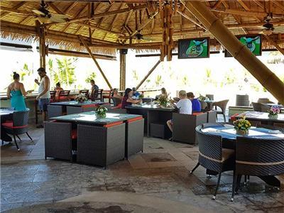 Canciones Del Mar Hotel