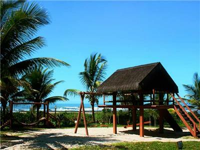 Praia Do Sol Hotel