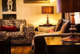 Hotel Spa La Salve