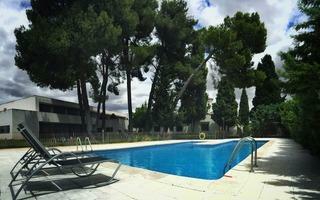 Hotel Spa La Salve
