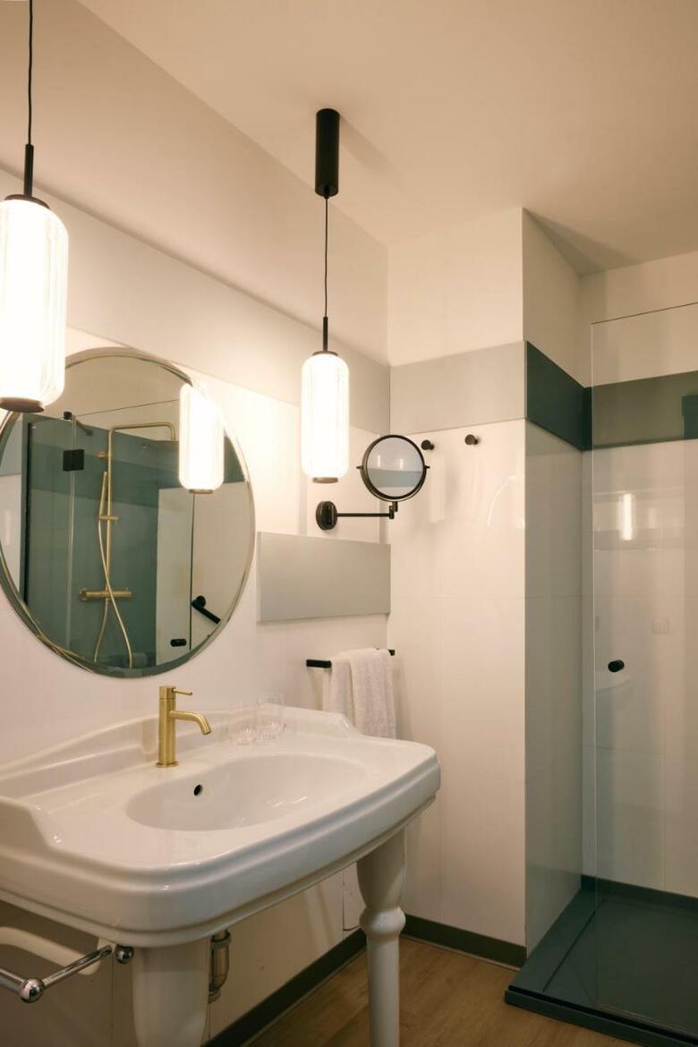 Hotel Balneario La Hermida