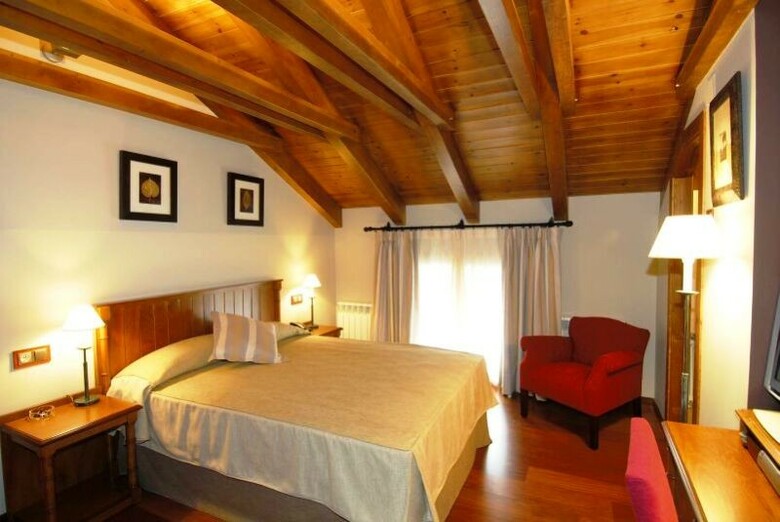 Hotel Diam�