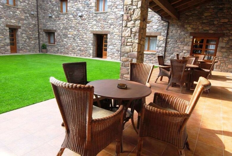 Hotel Diam�