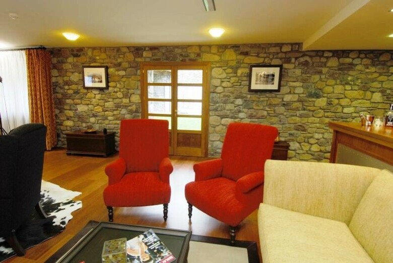 Hotel Diam�