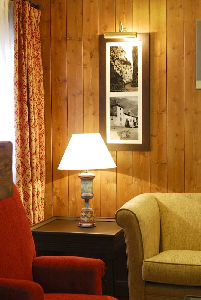 Hotel Diam�