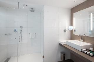 Hotel Haarlem Zuid