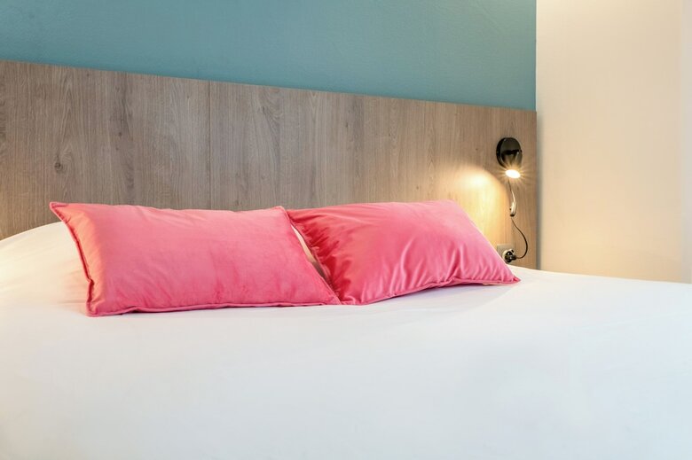 Aparthotel Appart'city Le Havre