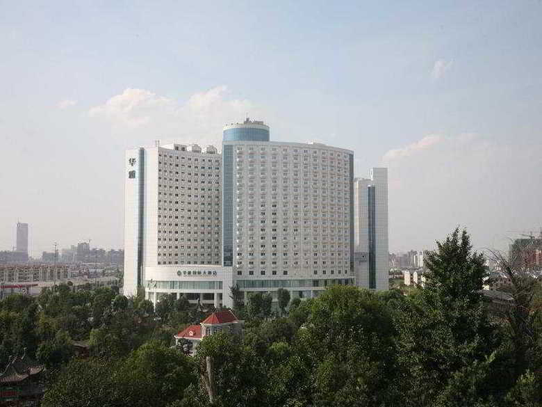 Hotel Vaya