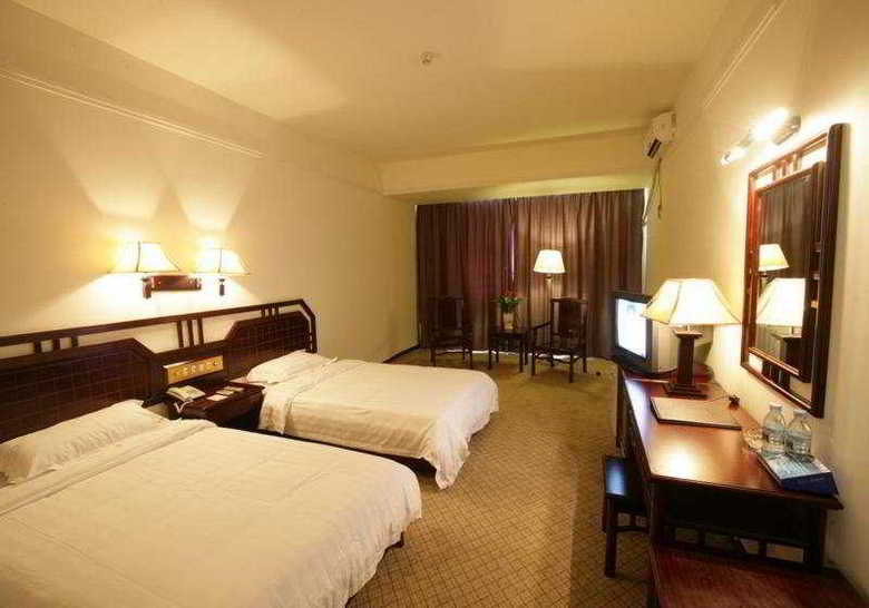 Hotel Best Eastern