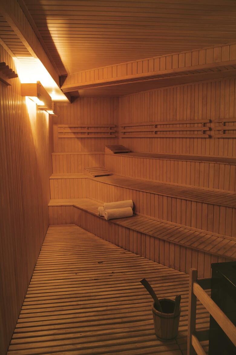 NH Gran Hotel Provincial