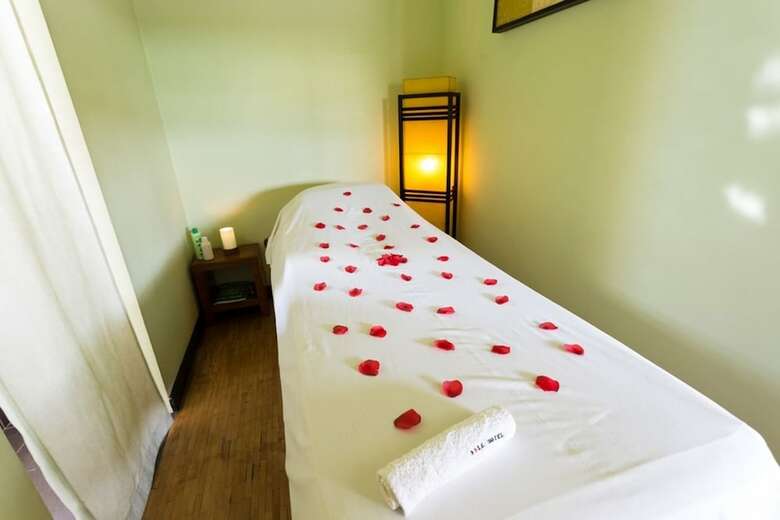 Sole Hotel