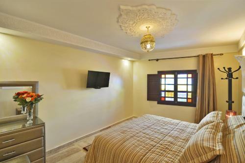 Hotel Blue Sky H�tel