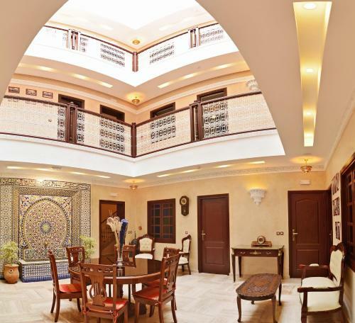 Hotel Blue Sky H�tel