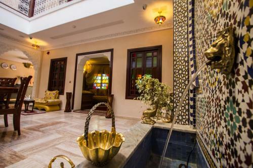 Hotel Blue Sky H�tel