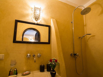 Riad Le Bel Oranger