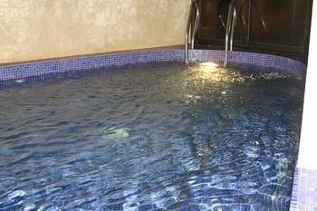Hotel Kasbah Isfoula