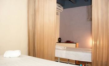 Hotel Club Eldorador Salambo - All Inclusive