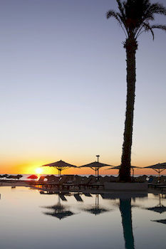 Hotel Club Eldorador Salambo - All Inclusive