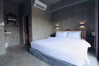 Hotel Inn Home
