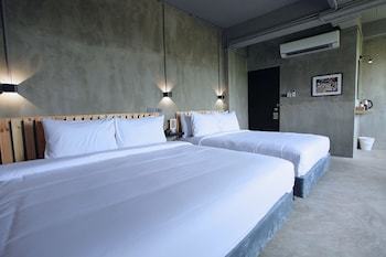 Hotel Inn Home