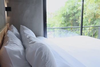Hotel Inn Home