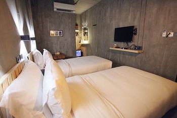 Hotel Inn Home