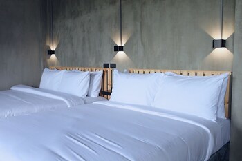 Hotel Inn Home