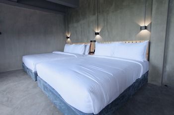 Hotel Inn Home
