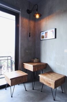 Hotel Inn Home