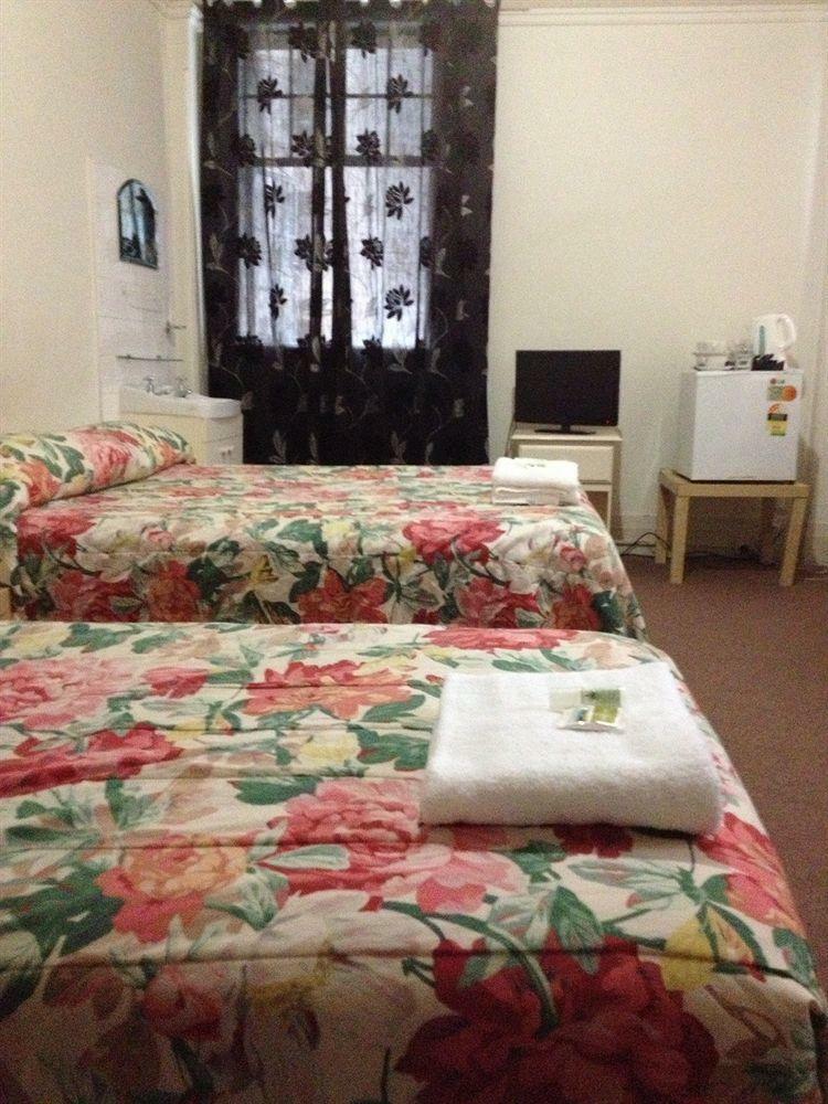 Grand Hotel