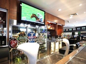 Royal Hotel Randwick