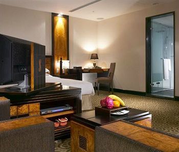 Hotel Sense