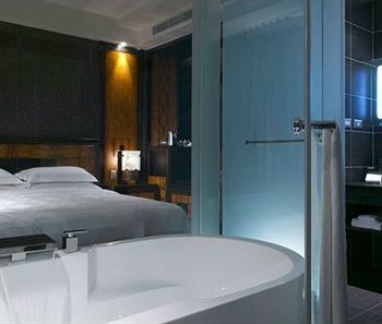 Hotel Sense