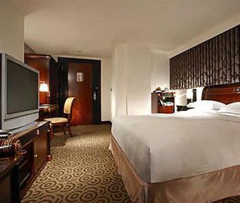 Hotel Sense