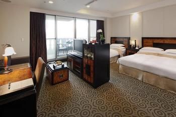 Hotel Sense