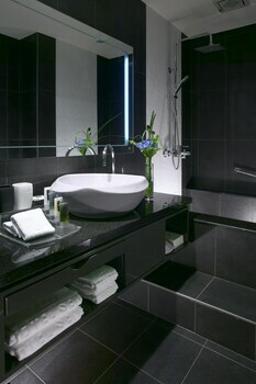 Hotel Sense