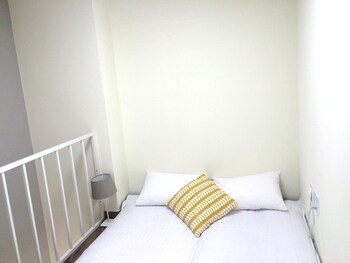Hotel Myeongdong Artmonstay Guesthouse