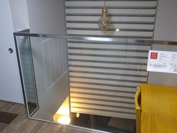 Hotel Myeongdong Artmonstay Guesthouse