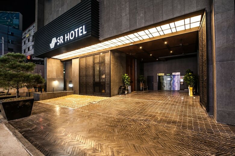 Hotel Karashy