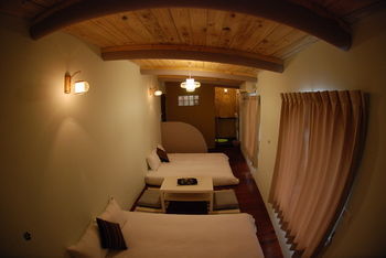 Hotel Miami B&B