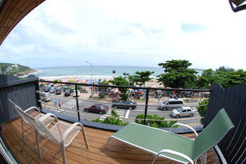 Hotel Miami B&B