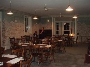 Priory Resort Hotel
