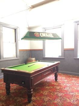 Priory Resort Hotel