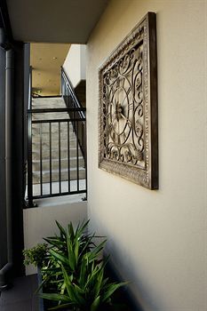 Dunedin Palms Motel
