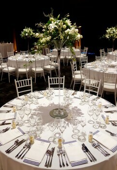 The Devon Hotel A Heritage Hotel