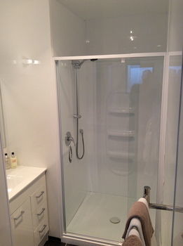 Buller Bridge Motel