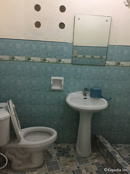Hotel Aquatica Beach Resort